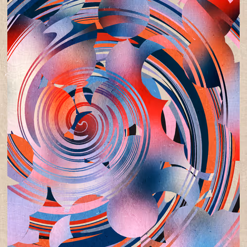 Undercurrents #24