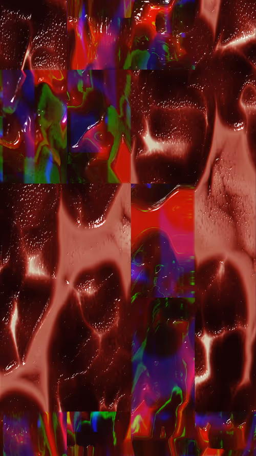 Item #67000039 Media