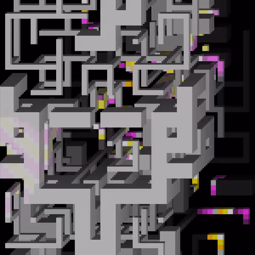 Item #74000069 Media