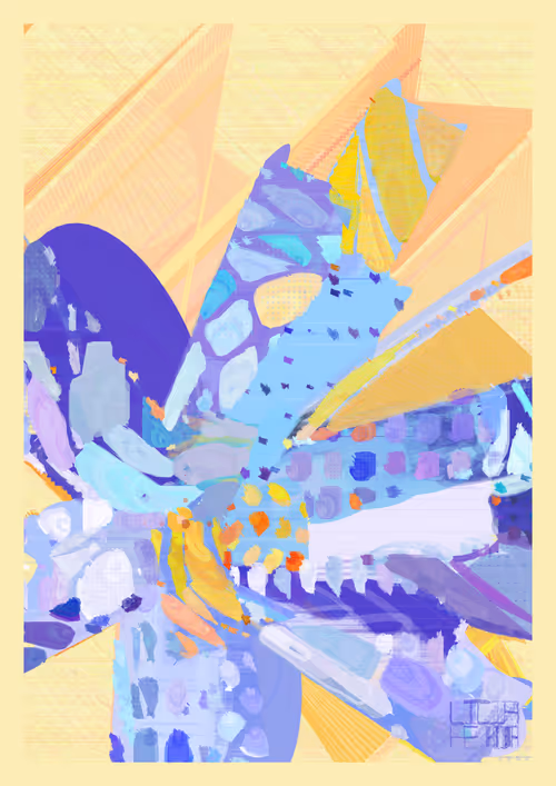 Item #47000005 Media