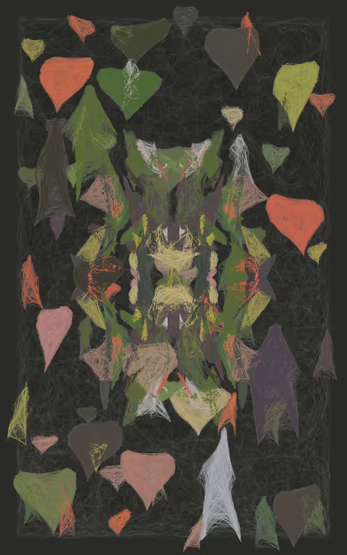 Item #16000126 Media