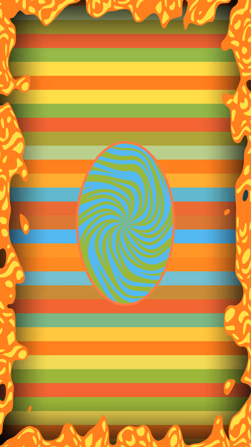 Item #17000128 Media