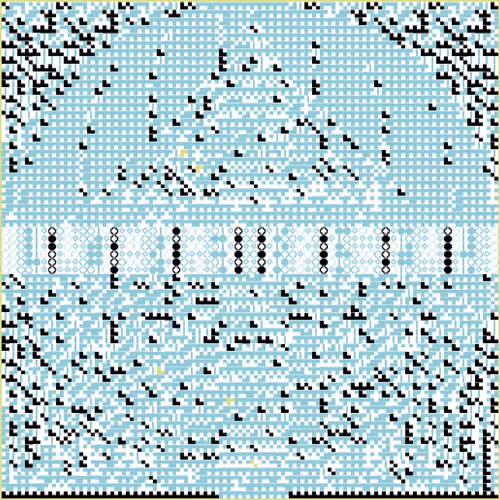 Item #14000068 Media