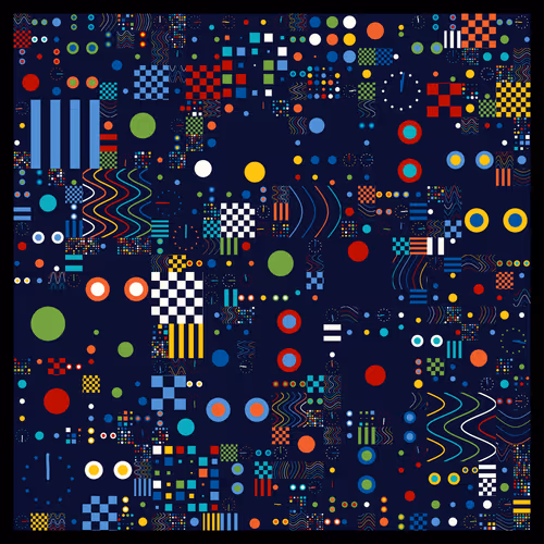 Item #54000071 Media