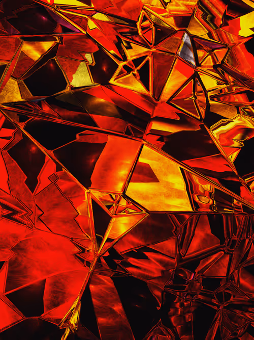 Item #58000105 Media