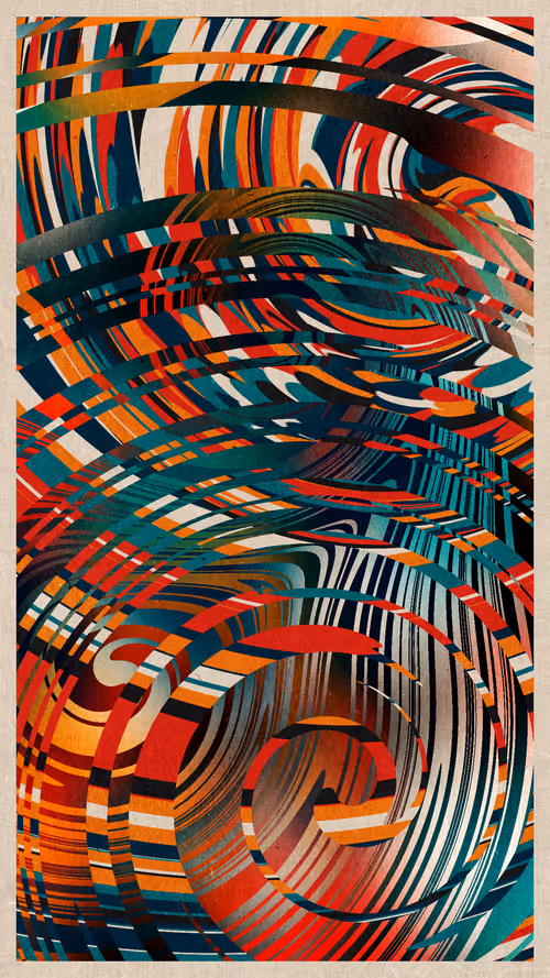 Item #48000075 Media