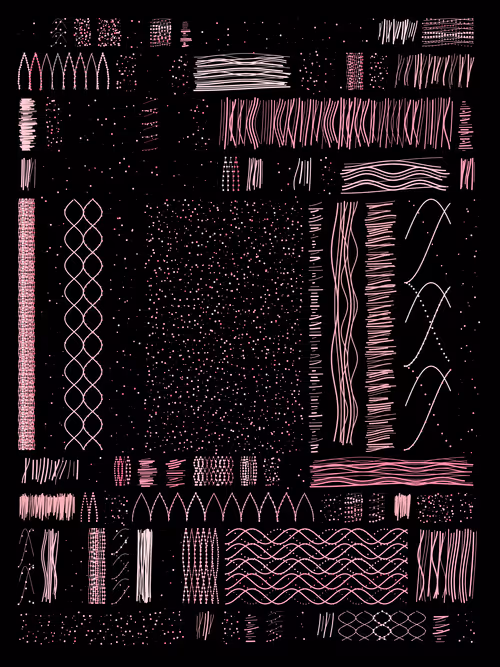 Item #18000021 Media