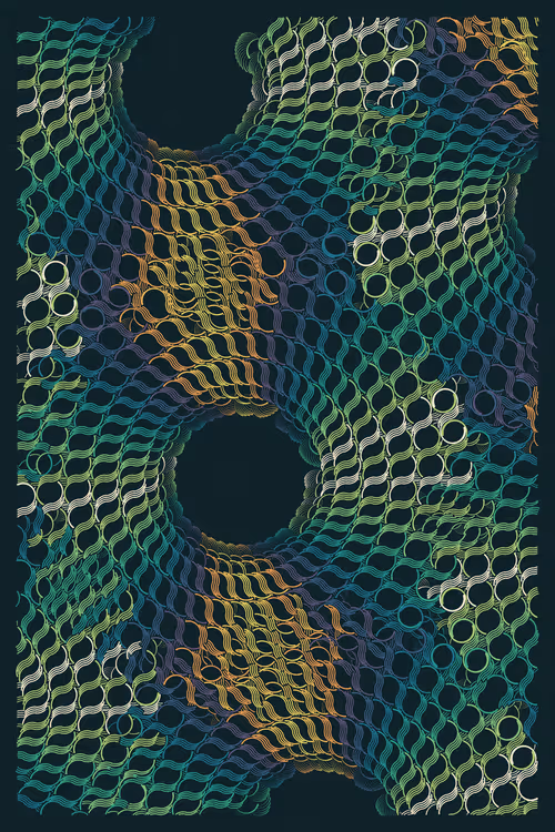 Item #37000132 Media