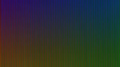 Item #43000010 Media