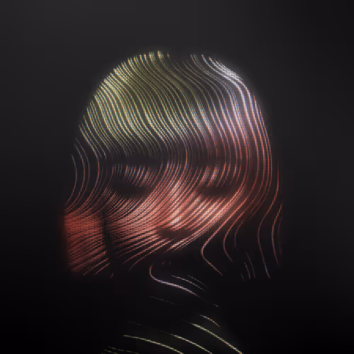 Item #40000015 Media