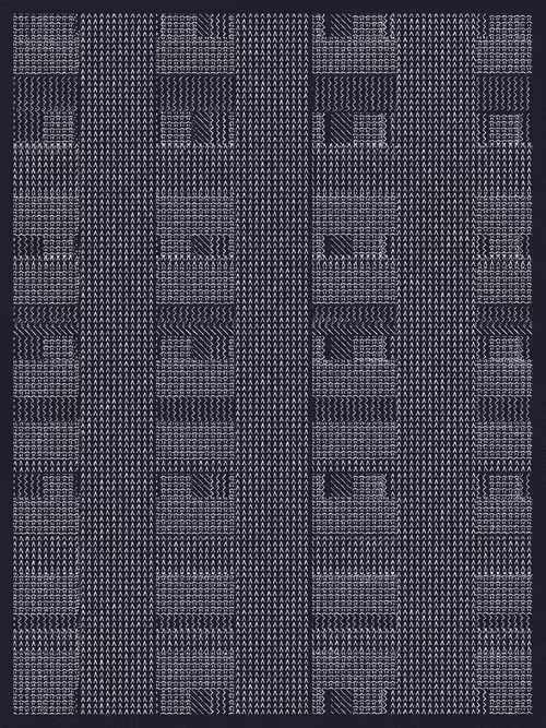 Item #82000093 Media