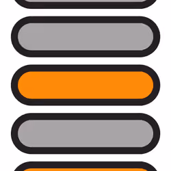 11000090