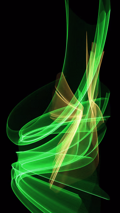 Item #69000035 Media