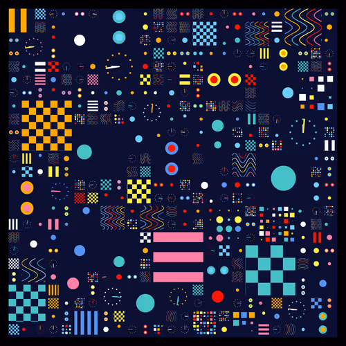 Item #54000089 Media