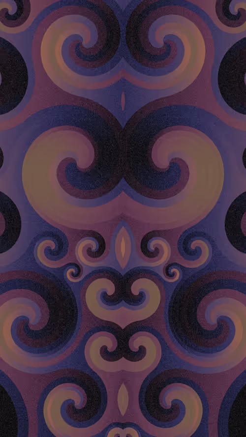 Item #72000032 Media