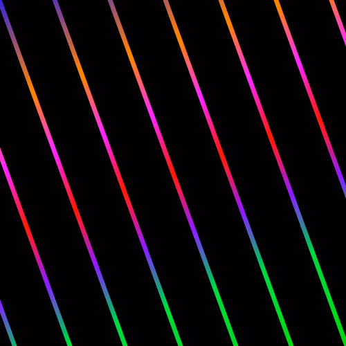 Inflection #36