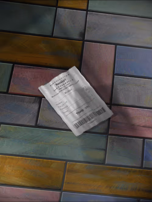 Item #55000073 Media