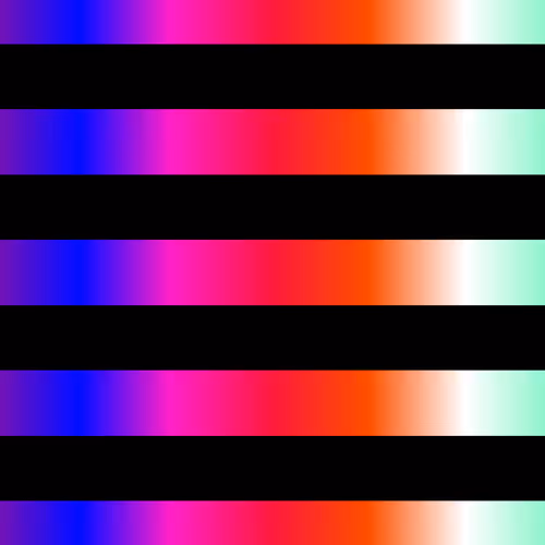 Inflection By Jeff Davis