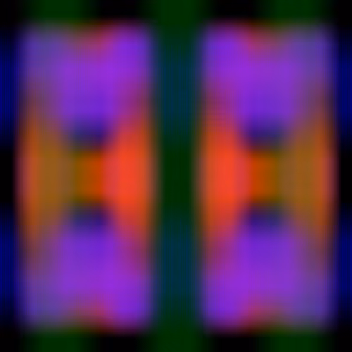 Item #35000085 Media