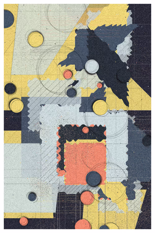 Item #33000169 Media