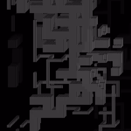 Item #74000004 Media