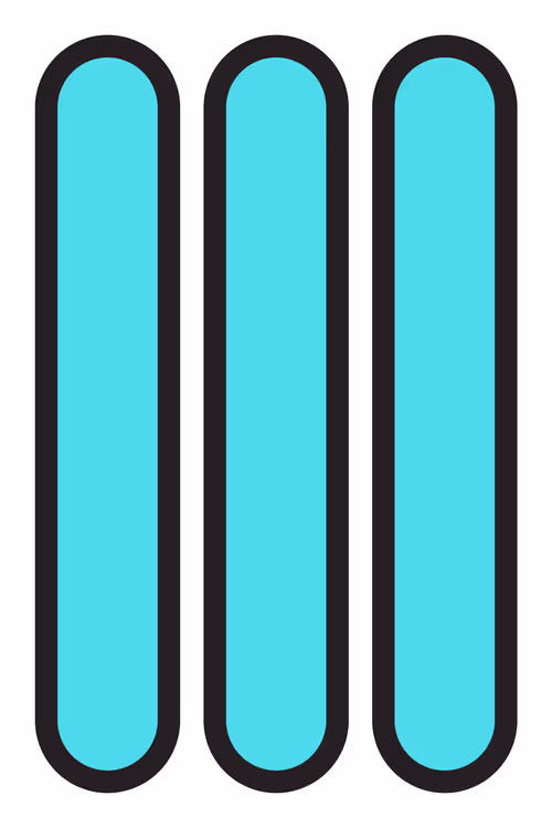 Item #11000041 Media