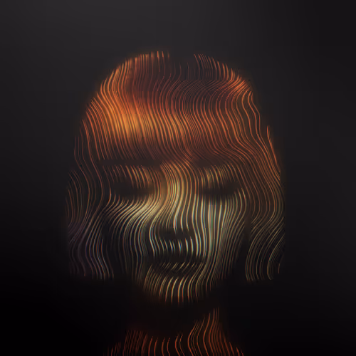 Item #40000272 Media