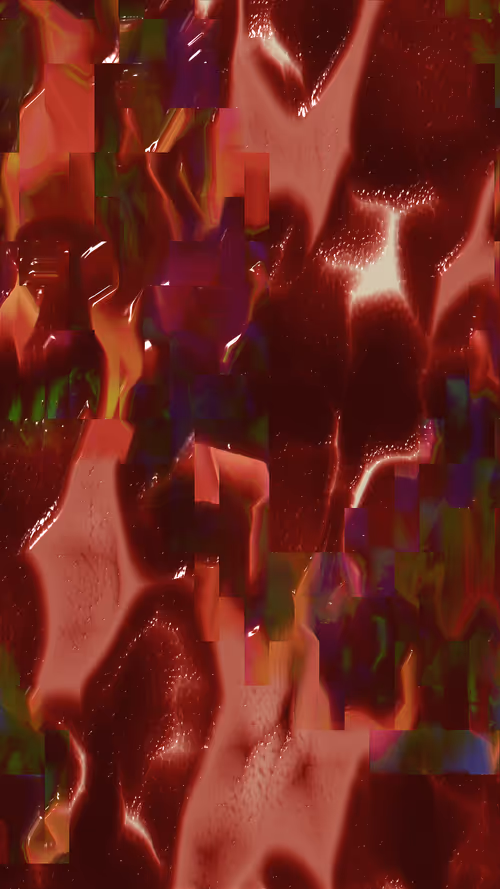 Item #67000017 Media