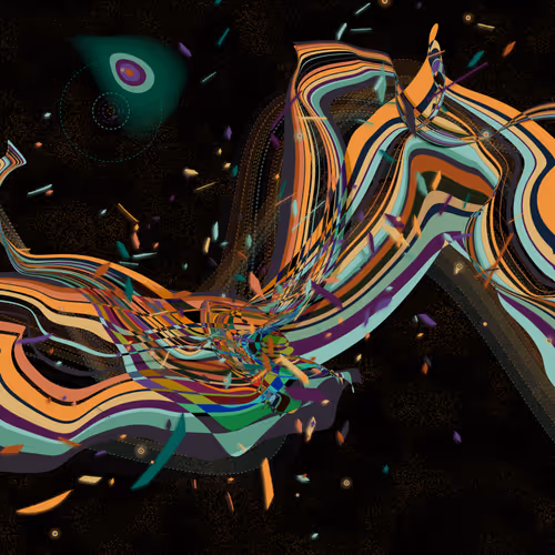 Item #80000052 Media