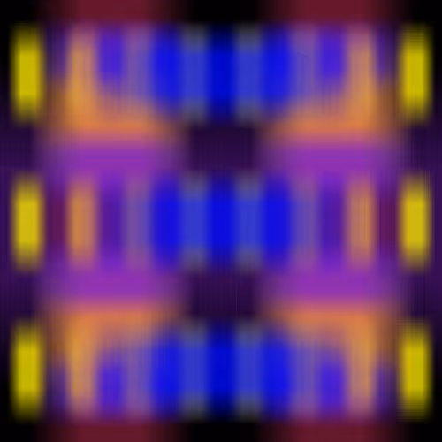 Item #35000078 Media