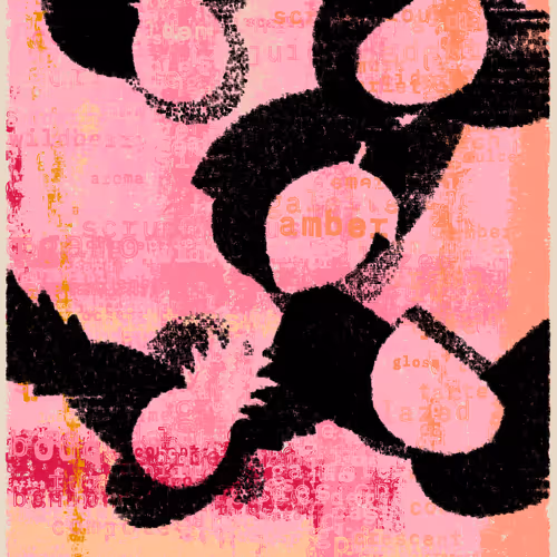 Figs By Sarah Ridgley