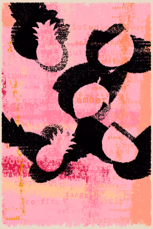 Item #79000087 Media