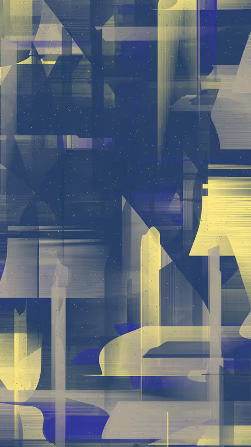 Item #56000047 Media