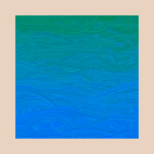 Color Streams By R4v3n