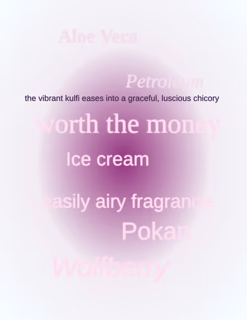 Item #83000069 Media