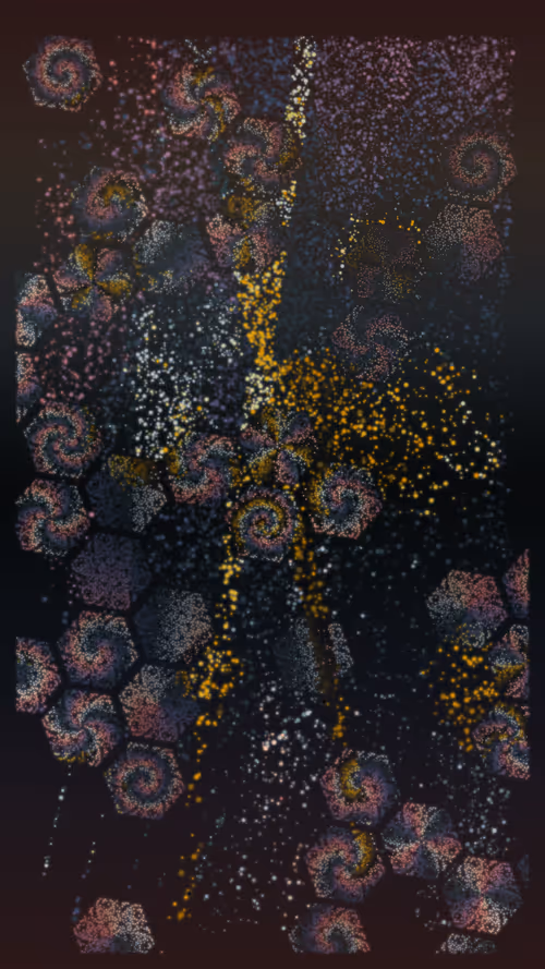 Item #42000082 Media