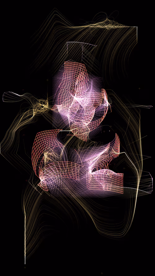 Item #62000000 Media