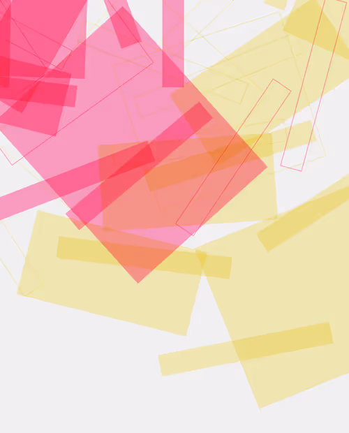 Item #12000254 Media