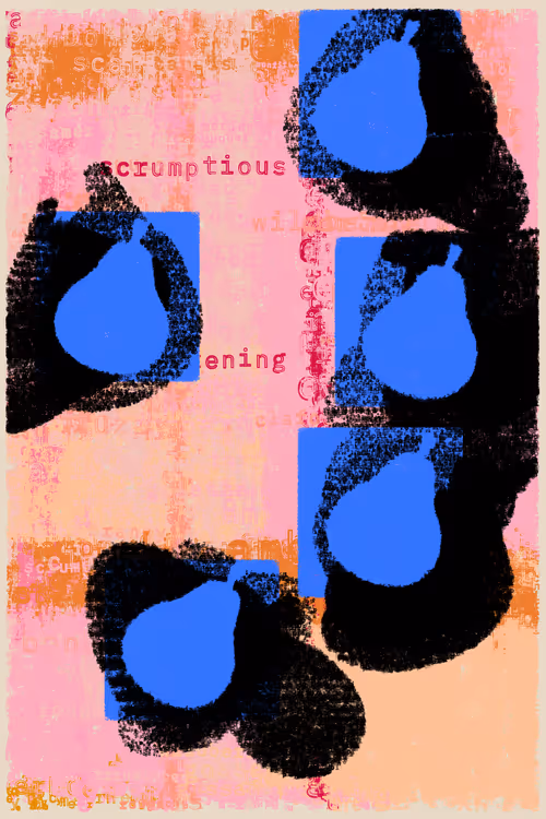 Item #79000046 Media