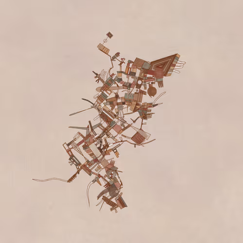 Item #19000024 Media