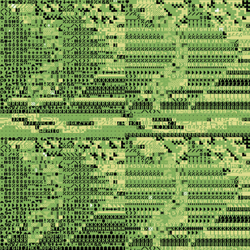 Item #14000161 Media