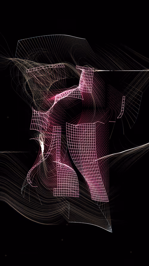 Item #62000019 Media