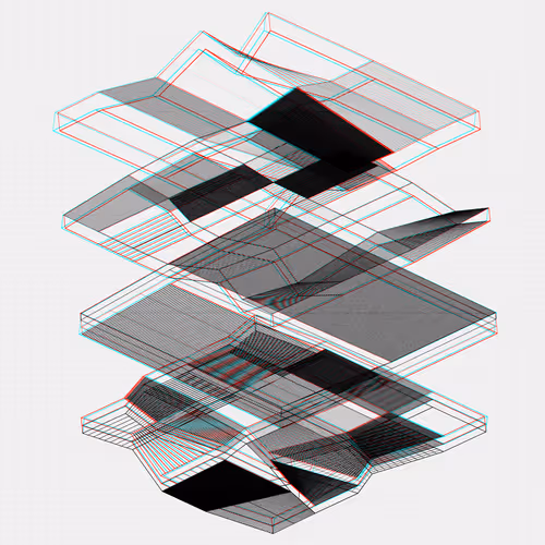 Item #60000083 Media