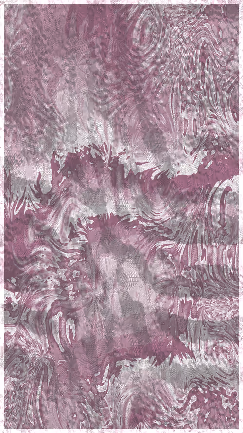 Item #59000086 Media