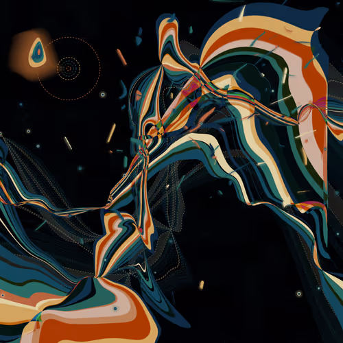 Item #80000067 Media