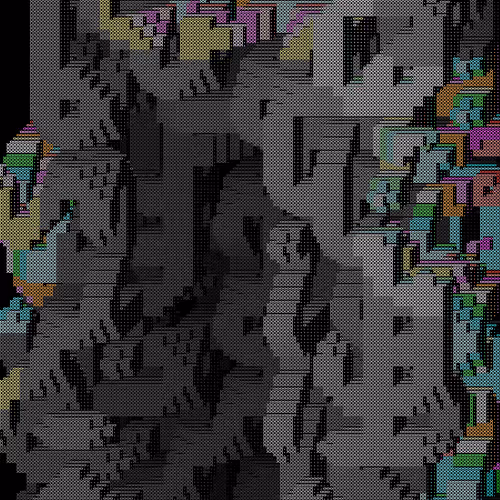 Item #74000077 Media