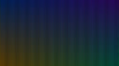 Item #43000046 Media