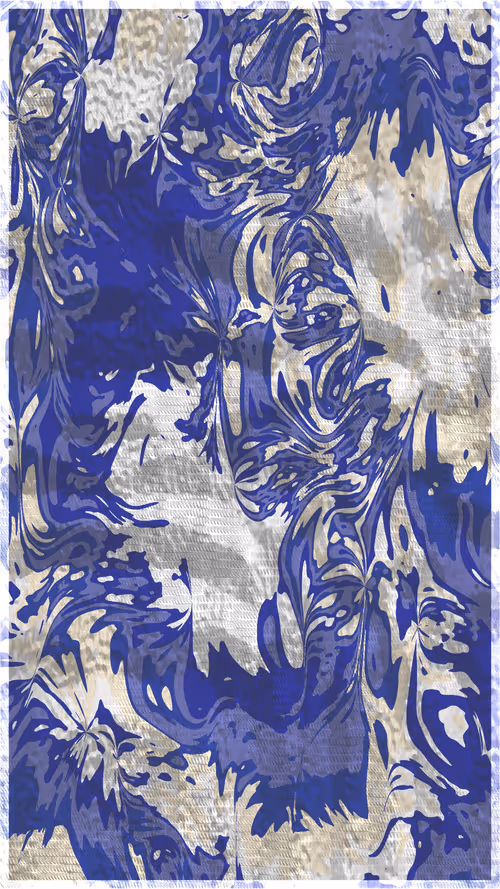 Item #59000120 Media