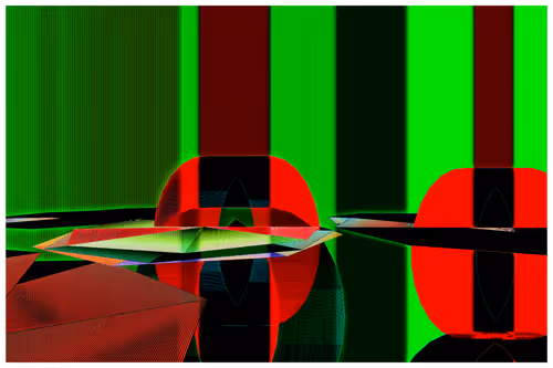 Item #23000089 Media