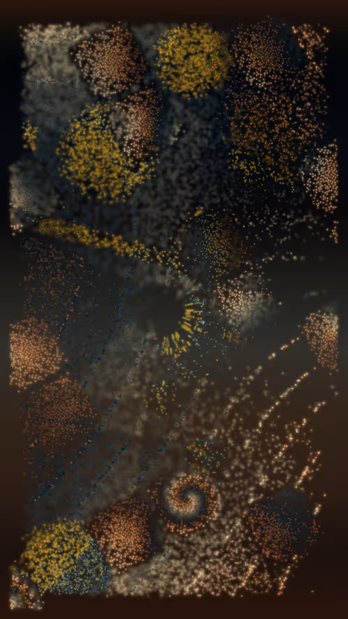 Item #42000014 Media